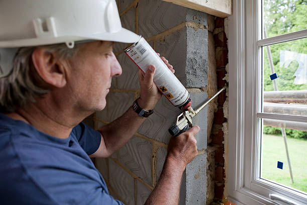 Best Attic Insulation Near Me  in Ashdown, AR