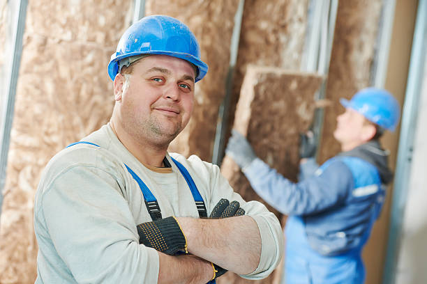 Best Spray Foam Insulation  in Ashdown, AR